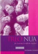 Treo Nua L.Cert Applied Students Book .
